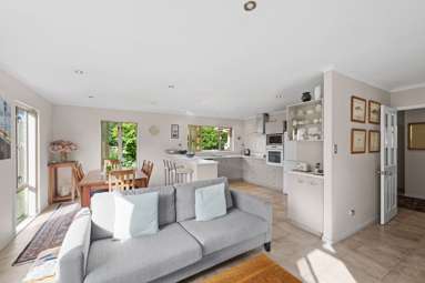 101 High Street_3