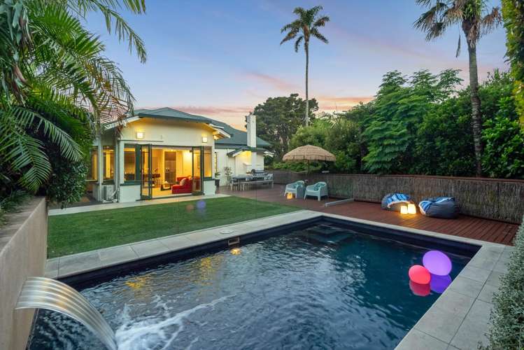 19 Maritime Terrace Birkenhead_23