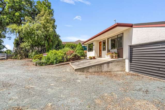 2 Trinity Lane Richmond_4