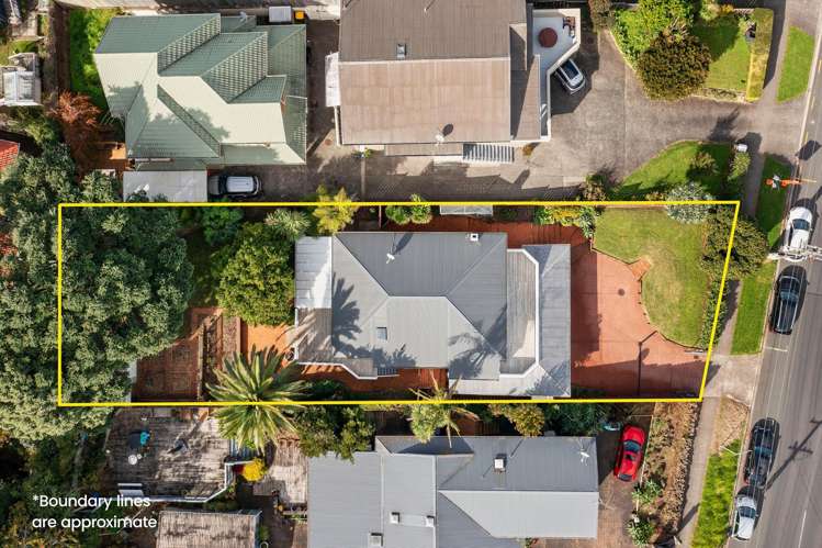 88 Richardson Road Mount Albert_17