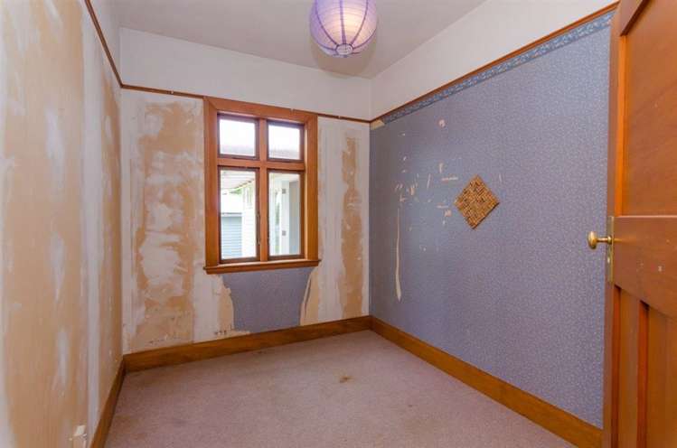 139 Main Street Greytown_8