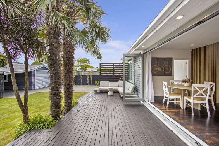 9 Jennifer Street Bryndwr_11