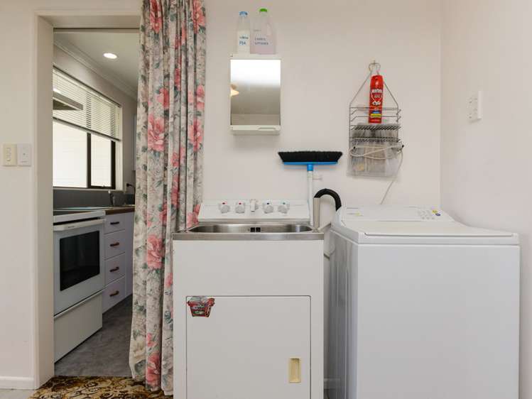 79a Arthur Street Blenheim Central_11