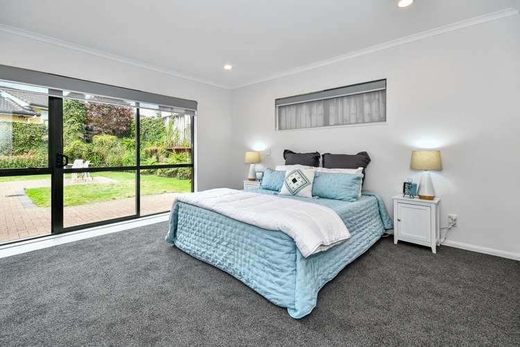 15 Rathmar Drive Alfriston Heights_6