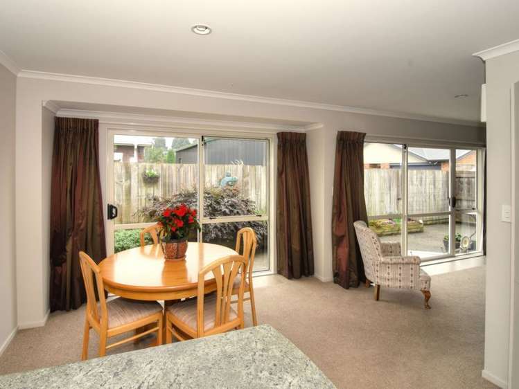 21/2 William Donald Drive Solway_5