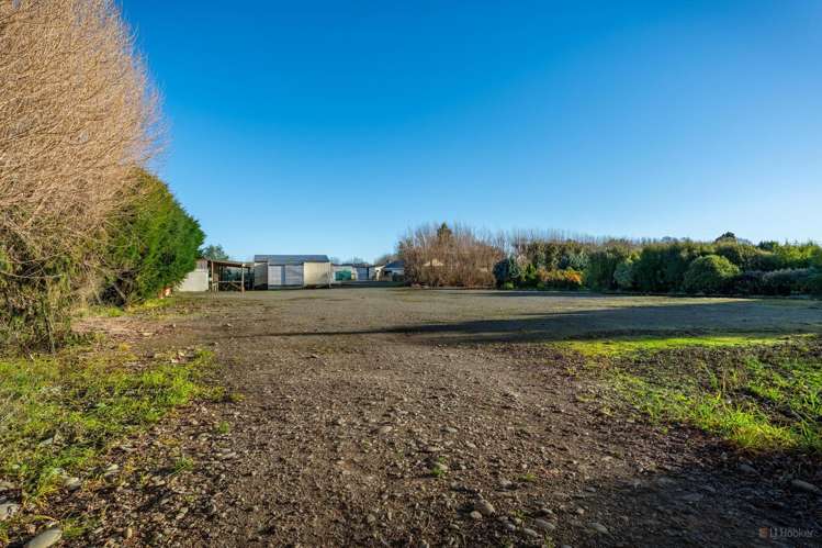 24 Horsnells Road, Morven Waimate_21