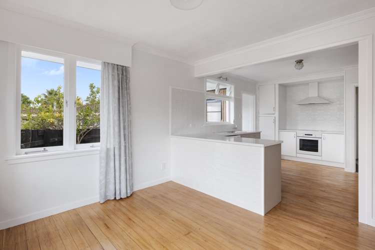 21 Judea Road Judea_6