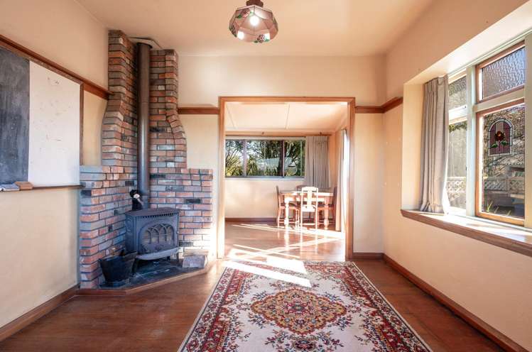 78 Higgs Road Mapua_8