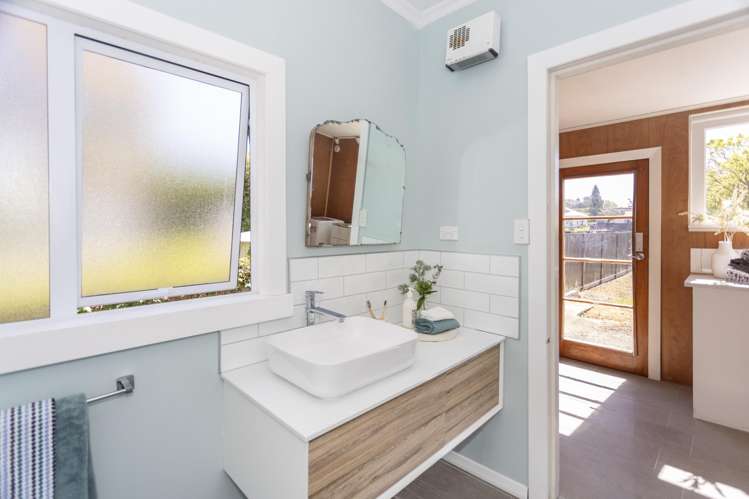 30 Exe Street Oamaru_23