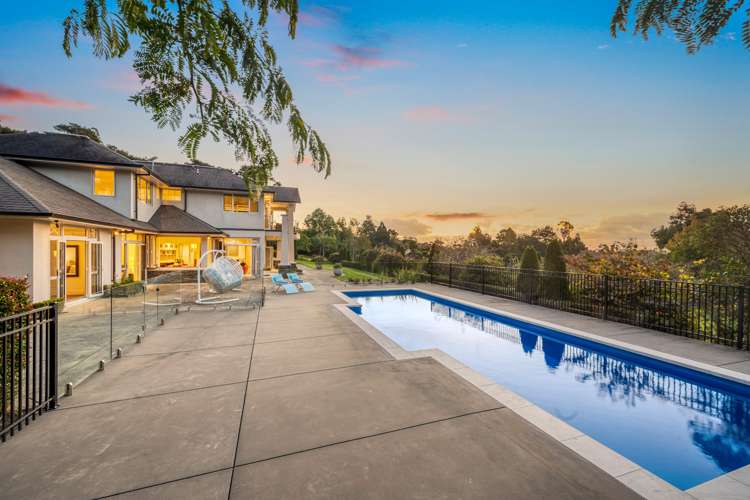 1 Pearson Road Whitford_36