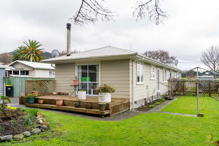 46a Harrison Street Featherston_0