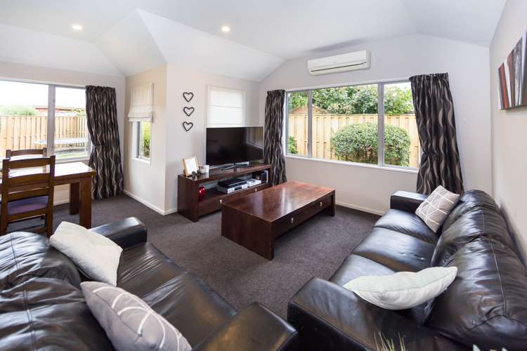 37 Beechwood Drive Northwood_6