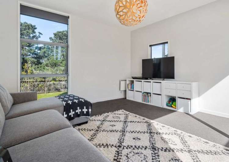 11 Coprosma Close Papamoa_5
