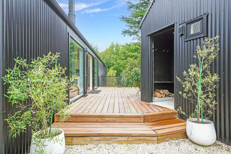 258 Forestry Road Ashley_21