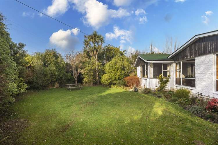 21 Greens Road Tuahiwi_21