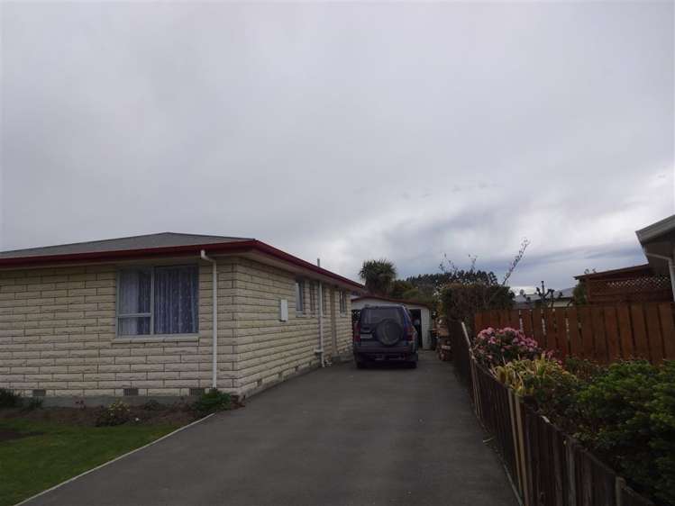 95 Richard Pearse Drive Temuka_11