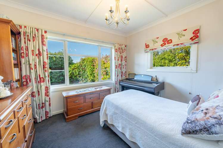 78 Otipua Road Kensington_18