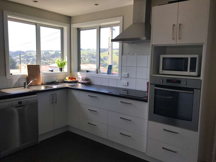 1 Penrich Street Abbotsford_4