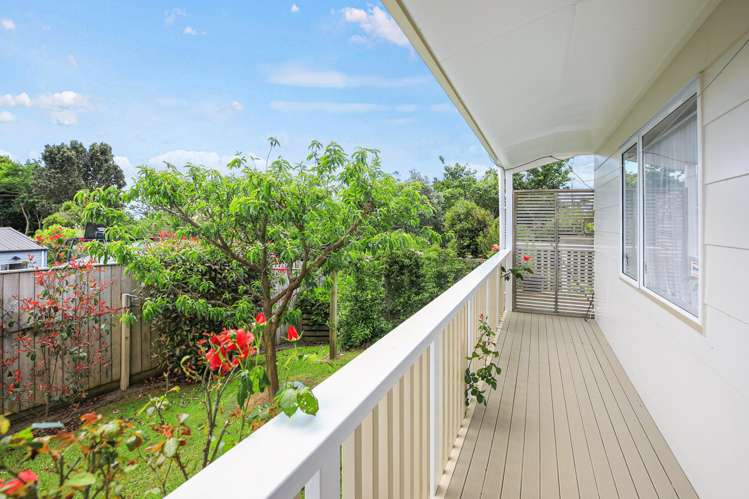 29 Keepa Avenue Paeroa_11