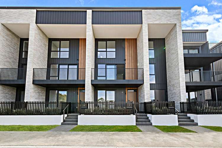 29 Riukiuta Avenue Three Kings_14