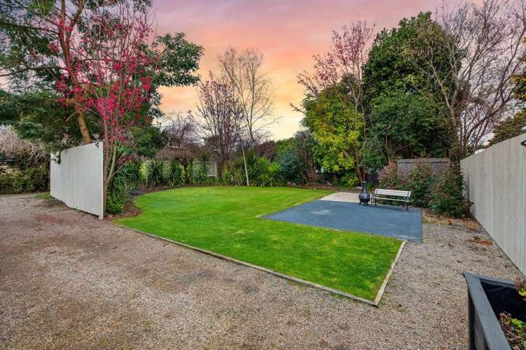 26a Glen Terrace Te Puke_17