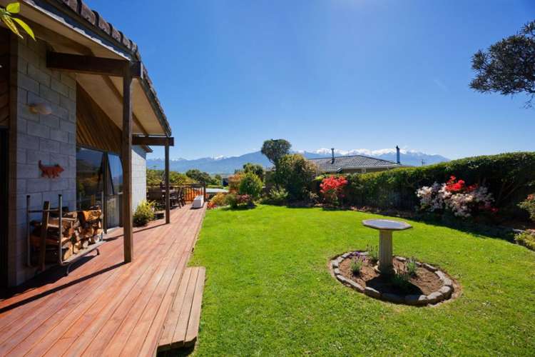 20 Hastings Street Kaikoura_26