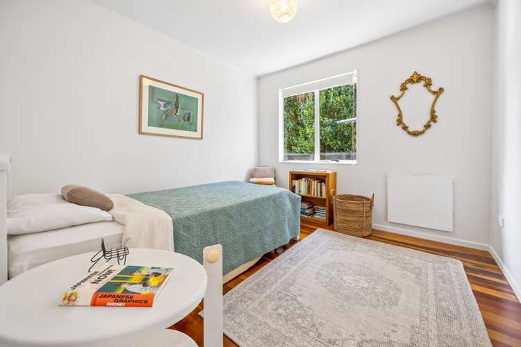 42 Tuarangi Road Grey Lynn_10