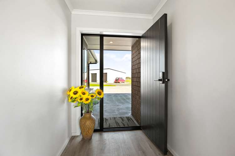 61 Mangaorongo Road Otorohanga_35