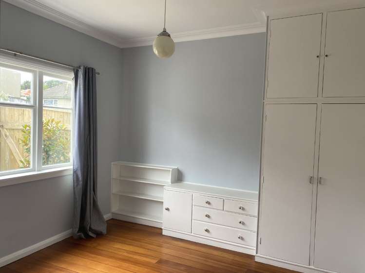 49 Roy Street Newtown_8