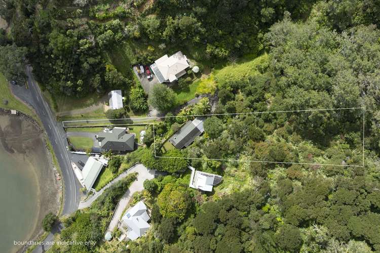 554A Whangaroa Road Whangaroa_19