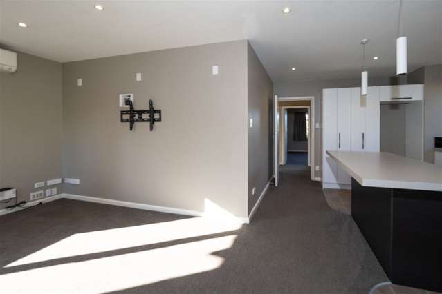 82 George Street Tinwald_3