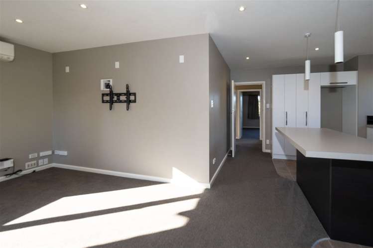 82 George Street Tinwald_3