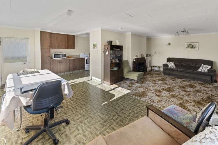 5 Collingwood Street The Wood_11