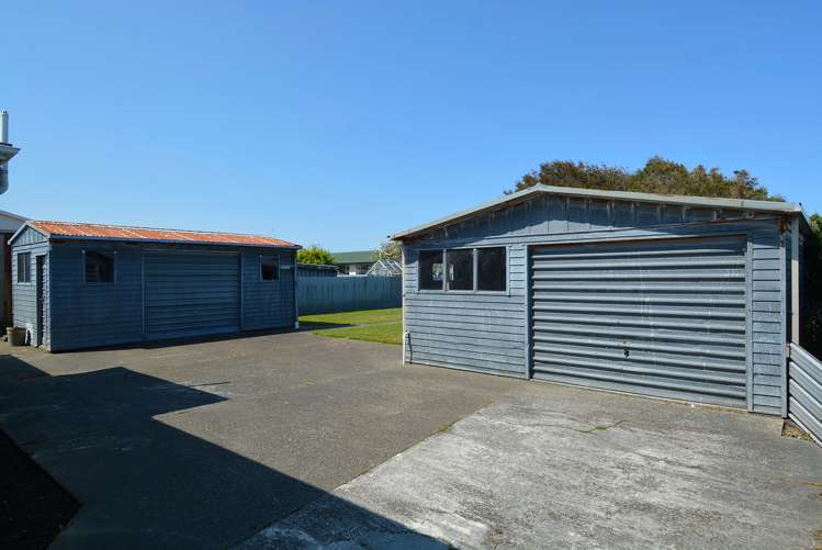 373 Saint Andrew Street Glengarry_1
