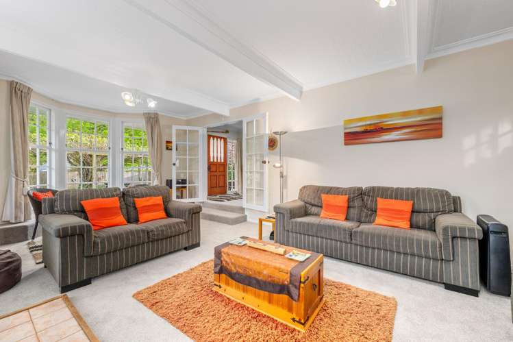 2 The Anchorage Waikawa_7