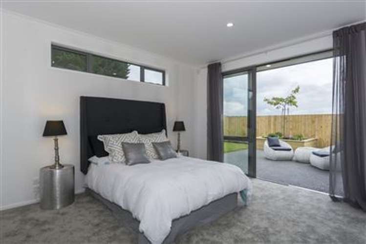 298 Lakes Boulevard Pyes Pa_8