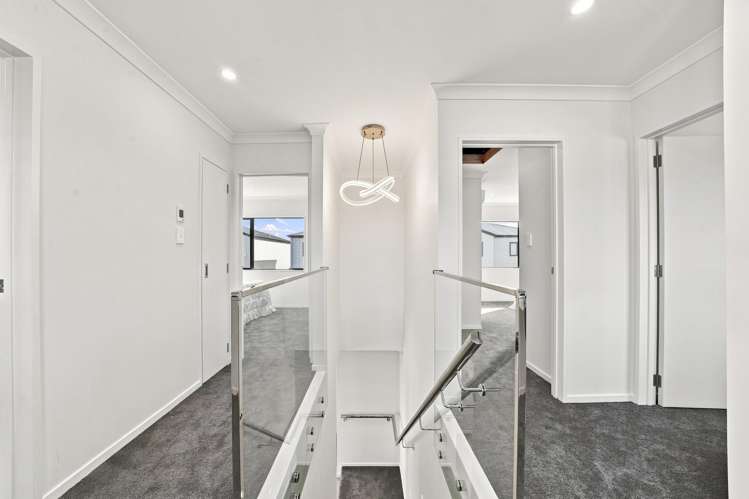 Lot 3/261 Porchester Road Takanini_13