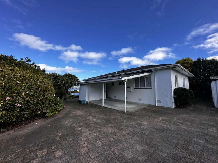5 Boundary Road 2775_0