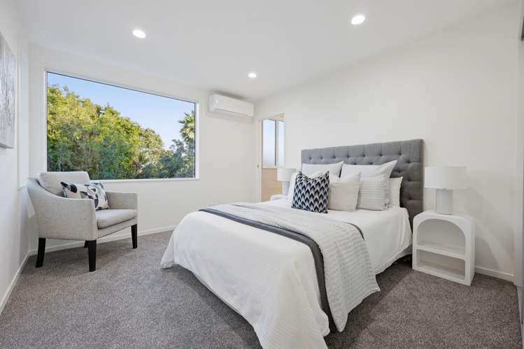 50 Bleakhouse Road Mellons Bay_24