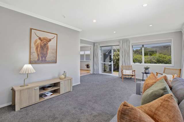 36A Sheridan Crescent Trentham_4