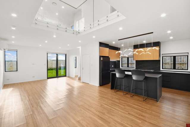 8 Whareono Road Glenbrook_2