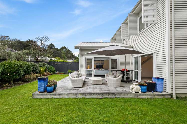 16 Kensington Drive Orewa_32
