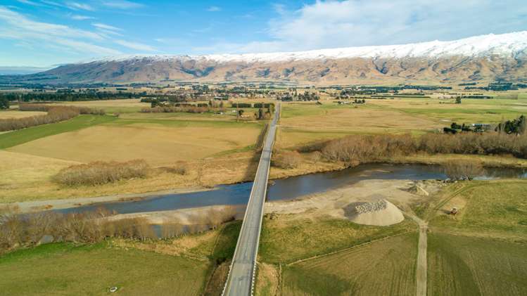 173 Browns Road Middlemarch_19