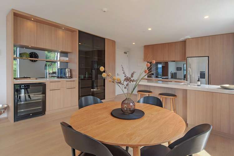 305/71 Haven Road Nelson_6