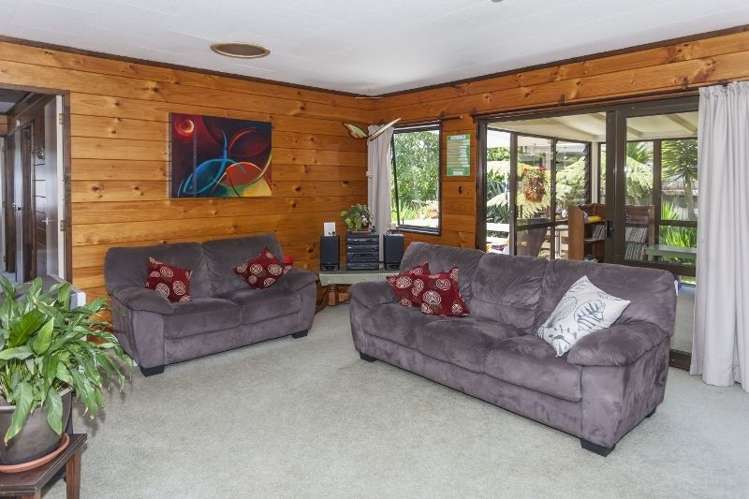 111 Isabel Street Whangamata_17