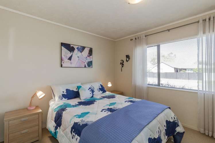 30 Perry Crescent Greenmeadows_8