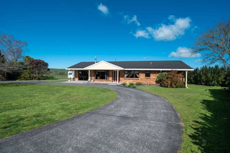 270 Kuranui Road Morrinsville_3