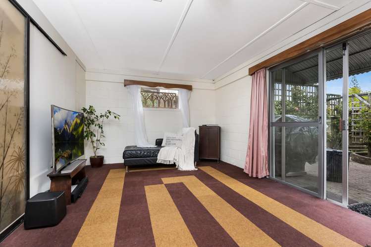 38 Rodney Street Howick_13