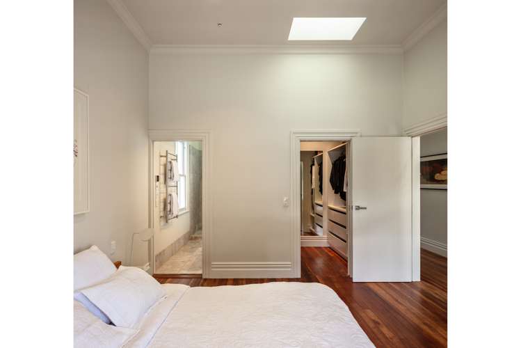 94 Burnley Terrace Sandringham_14