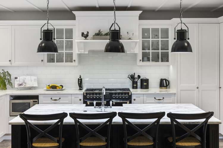 31 Maria Tini Drive Papamoa_32